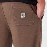 O'Riginals Essential Fleece Pants