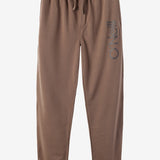 O'Riginals Essential Fleece Pants