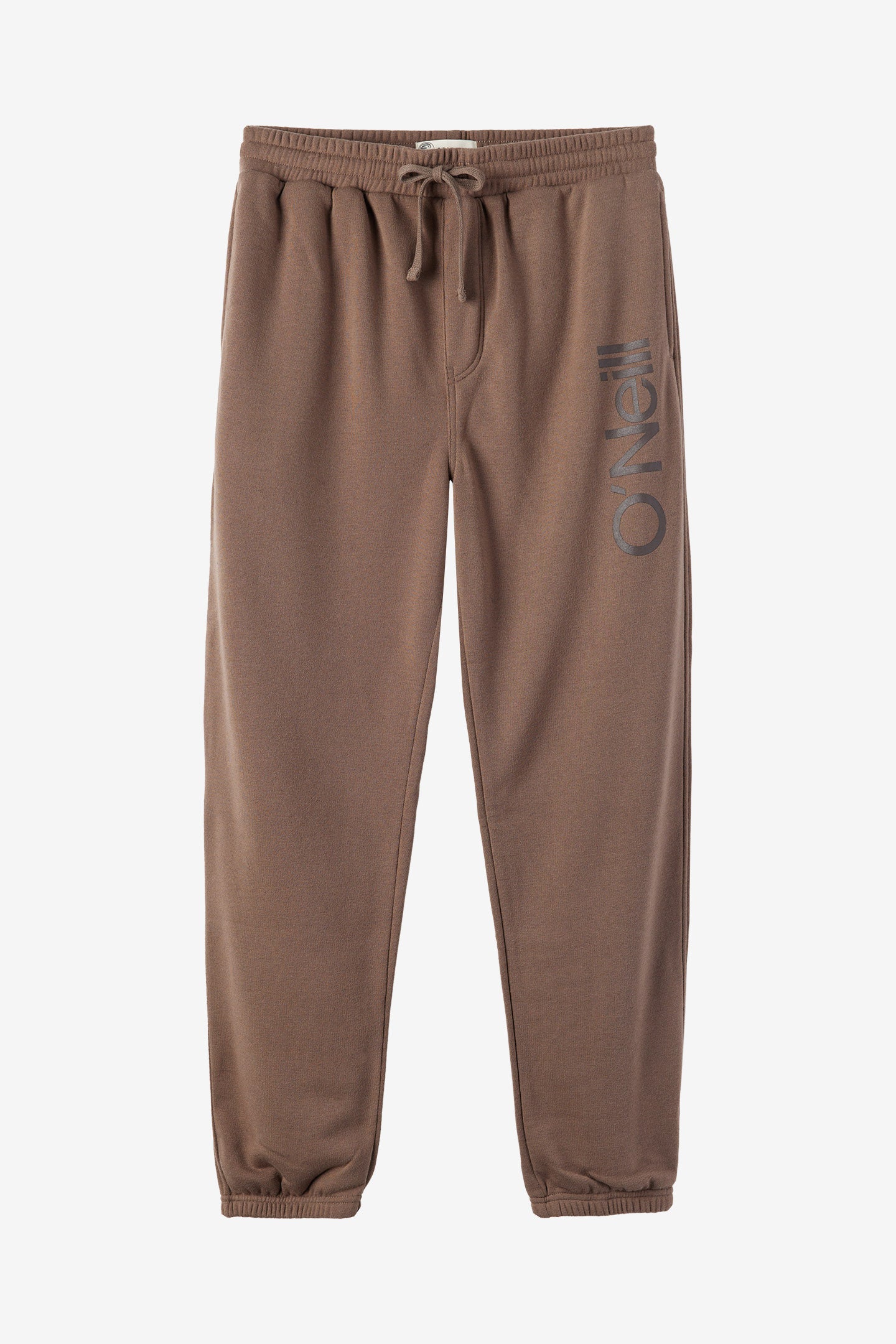 O'RIGINALS ESSENTIAL FLEECE PANTS