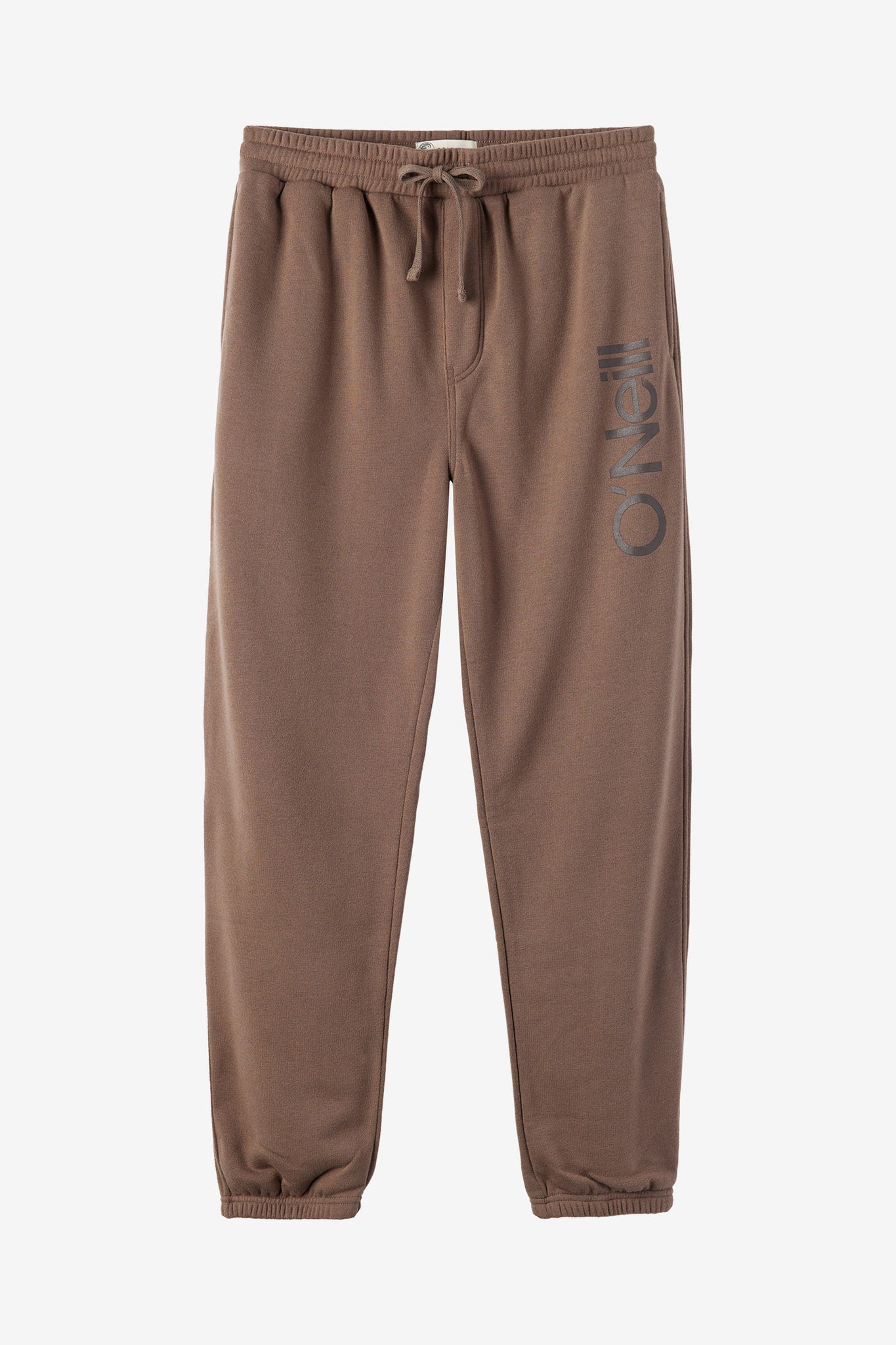 O'RIGINALS ESSENTIAL FLEECE PANTS