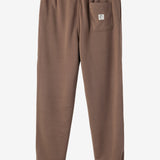 O'Riginals Essential Fleece Pants