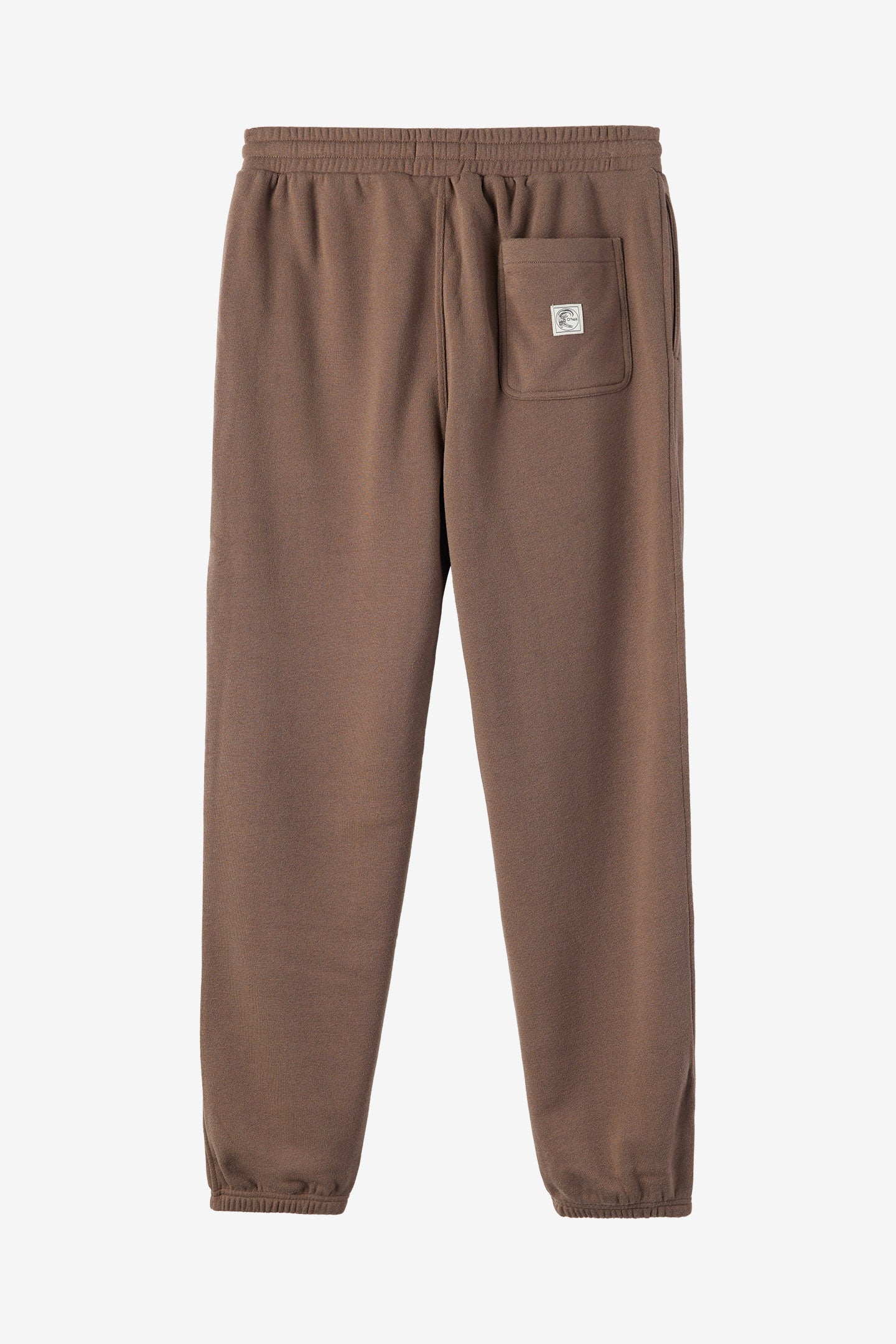 O'RIGINALS ESSENTIAL FLEECE PANTS