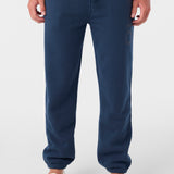 O'Riginals Essential Fleece Pants