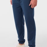 O'Riginals Essential Fleece Pants