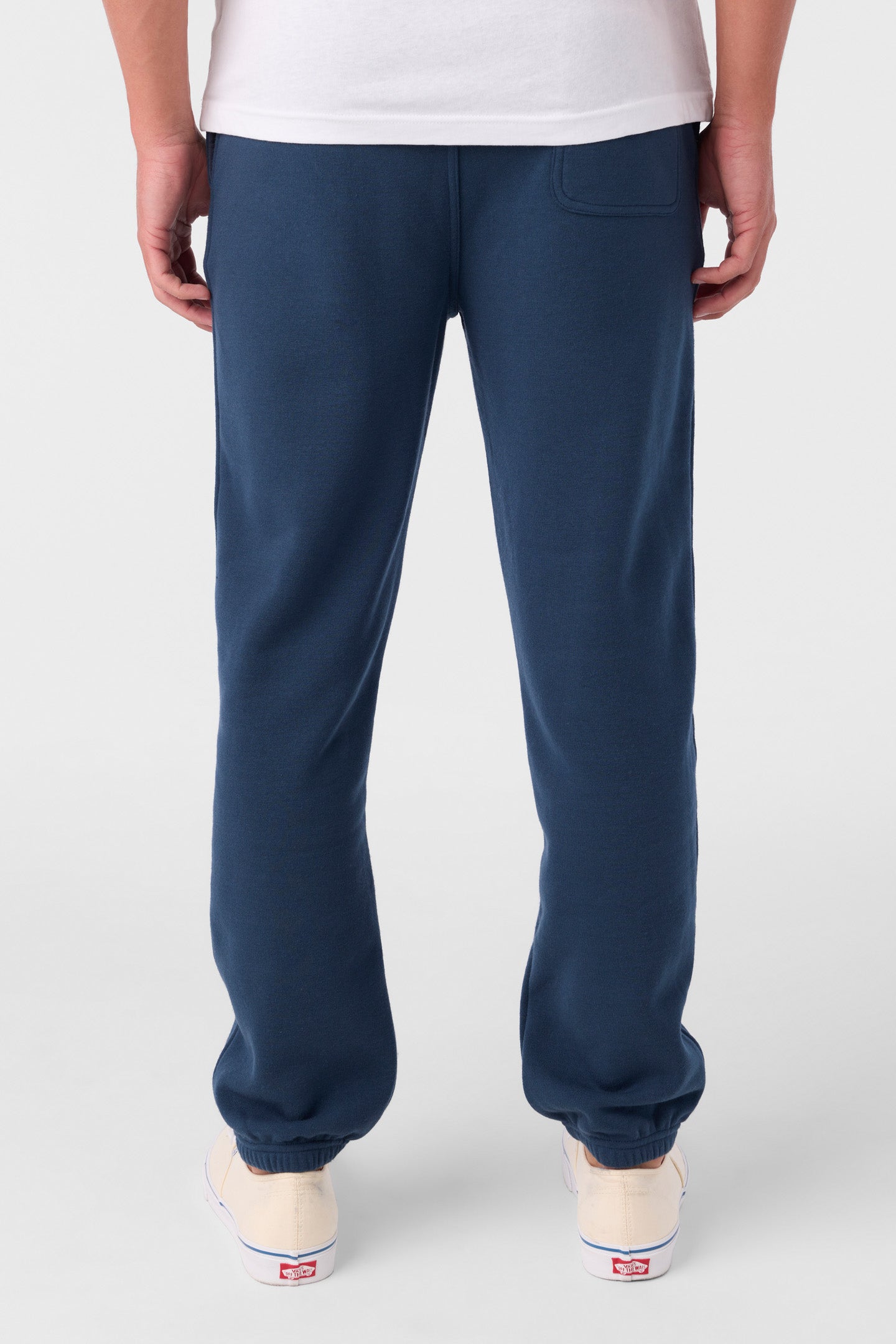 (取寄) オニール メンズ オリジナルス エッセンシャル フリース パンツ O'Neill men Originals Essential Fleece Pant Midnight Navy FA4109107_MNN_3.jpg?v=