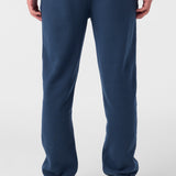 O'Riginals Essential Fleece Pants