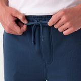 O'Riginals Essential Fleece Pants