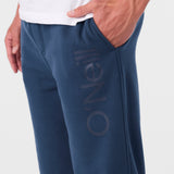 O'Riginals Essential Fleece Pants