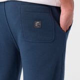 O'Riginals Essential Fleece Pants