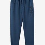 O'Riginals Essential Fleece Pants