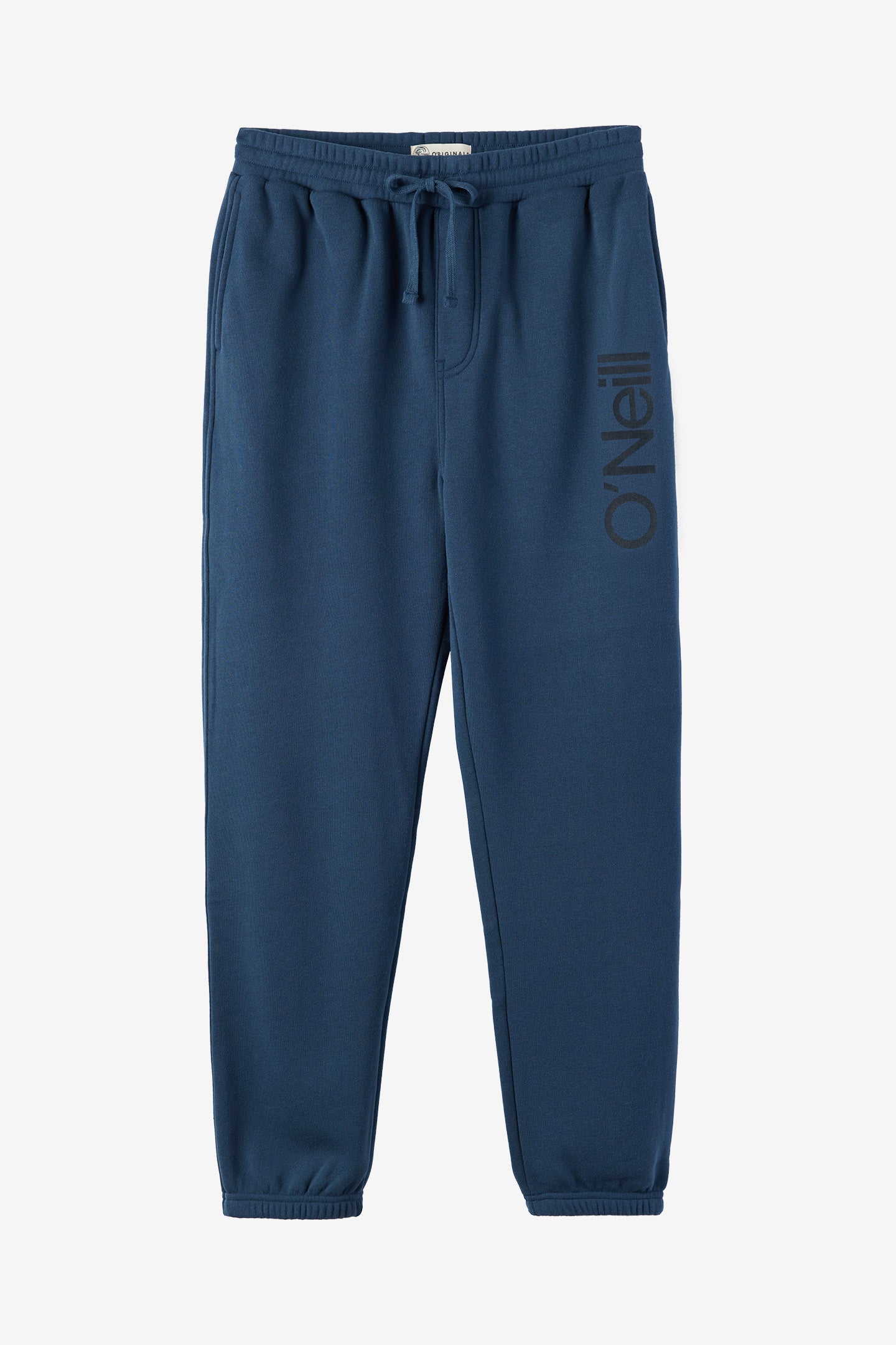 O'RIGINALS ESSENTIAL FLEECE PANTS