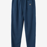 O'Riginals Essential Fleece Pants