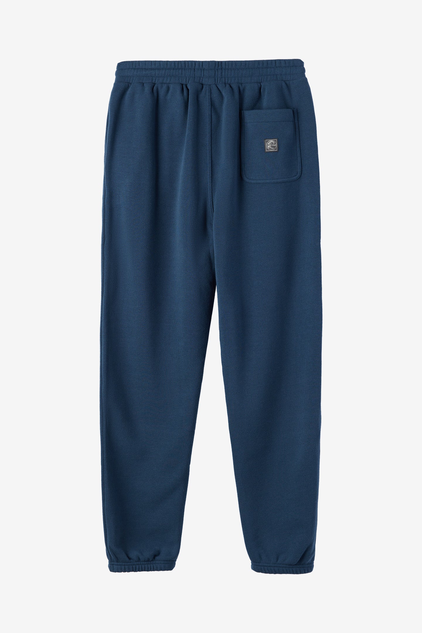 O'RIGINALS ESSENTIAL FLEECE PANTS