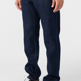 East Cliff Junction Straight Denim Pants
