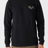 Holdout Crew Neck Fleece