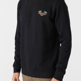 Holdout Crew Neck Fleece
