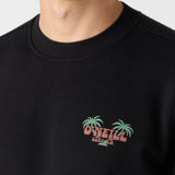 Holdout Crew Neck Fleece