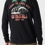 Holdout Crew Neck Fleece