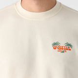 Holdout Crew Neck Fleece