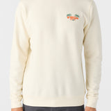 Holdout Crew Neck Fleece
