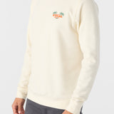 Holdout Crew Neck Fleece