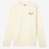 Holdout Crew Neck Fleece