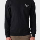 Fifty Two Crew Neck Fleece