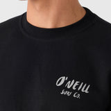 Fifty Two Crew Neck Fleece