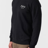 Fifty Two Crew Neck Fleece
