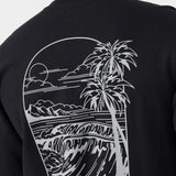 Fifty Two Crew Neck Fleece