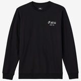 Fifty Two Crew Neck Fleece