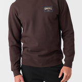 Fifty Two Crew Neck Fleece