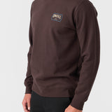Fifty Two Crew Neck Fleece