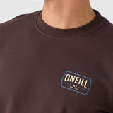 Fifty Two Crew Neck Fleece