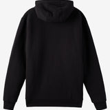 Fifty Two High Pile Lined Zip Fleece Jacket