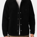 O'Riginals Heritage Jacket