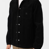 O'Riginals Heritage Jacket