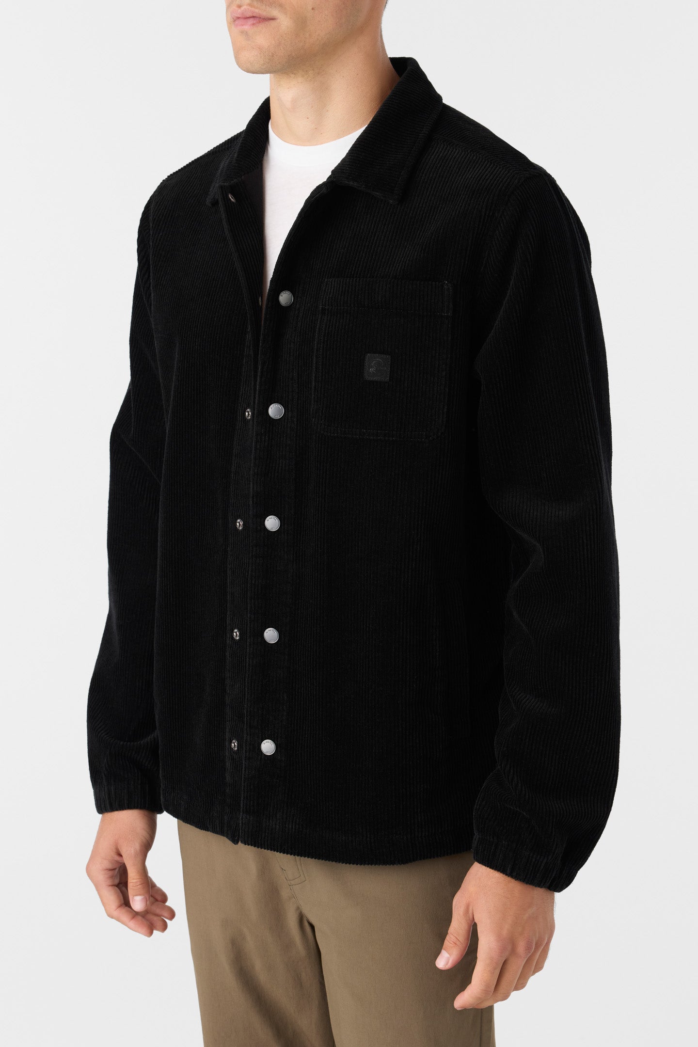 O'RIGINALS HERITAGE JACKET