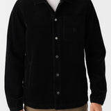 O'Riginals Heritage Jacket