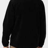 O'Riginals Heritage Jacket