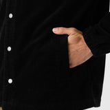 O'Riginals Heritage Jacket