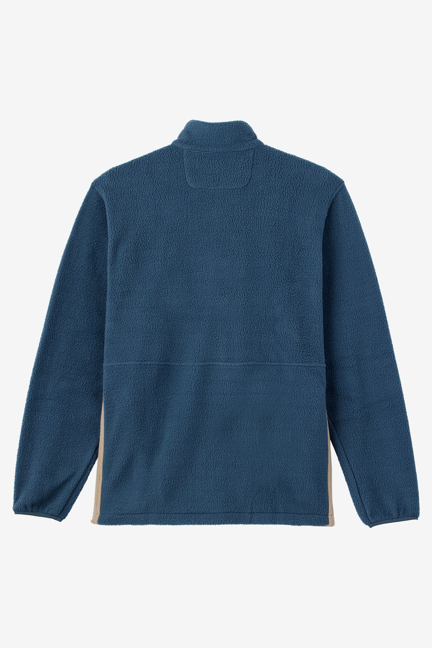 ジャケット・アウター Duplex Cotton Jersey MA-1 Cosmo Navy ジャケット・アウター Duplex Cotton Jersey MA-1 Cosmo Navy