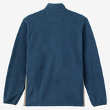 Colton High Pile Superfleece Jacket