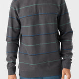O'Riginals Nash Crew Neck Fleece