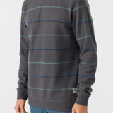 O'Riginals Nash Crew Neck Fleece
