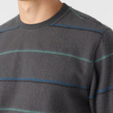 O'Riginals Nash Crew Neck Fleece