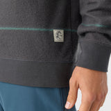 O'Riginals Nash Crew Neck Fleece