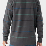 O'Riginals Nash Crew Neck Fleece