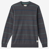 O'Riginals Nash Crew Neck Fleece