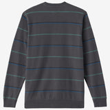 O'Riginals Nash Crew Neck Fleece